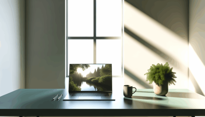 fi144738-ejKXBi.png